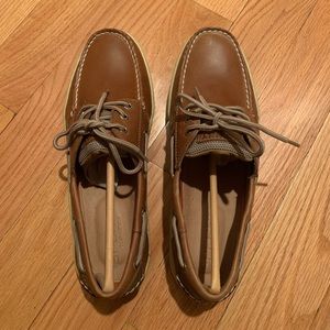 Sherry’s for Men